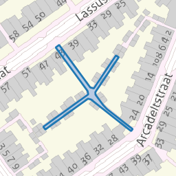 Perceel GTL01-C-4920