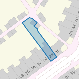 Perceel GTL01-C-4922