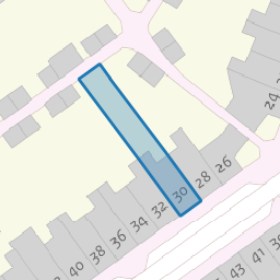 Perceel GTL01-C-4923