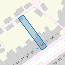 Perceel GTL01-C-4924