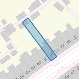 Perceel GTL01-C-4926