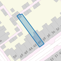 Perceel GTL01-C-4928