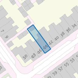 Perceel GTL01-C-4930