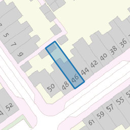 Perceel GTL01-C-4931