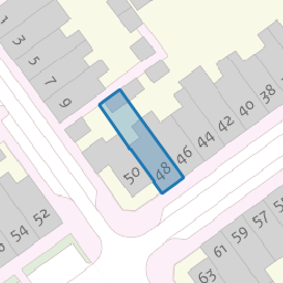 Perceel GTL01-C-4932