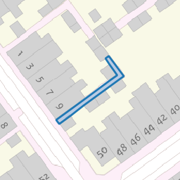 Perceel GTL01-C-4934