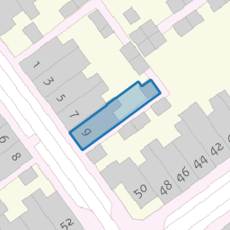 Perceel GTL01-C-4935