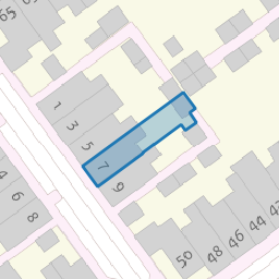 Perceel GTL01-C-4936