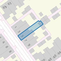 Perceel GTL01-C-4937