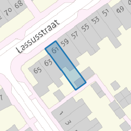 Perceel GTL01-C-4943