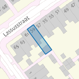 Perceel GTL01-C-4944