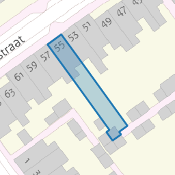 Perceel GTL01-C-4946