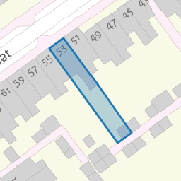 Perceel GTL01-C-4947