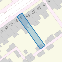 Perceel GTL01-C-4948