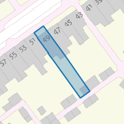 Perceel GTL01-C-4949