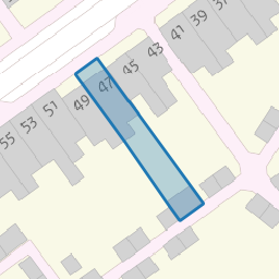 Perceel GTL01-C-4950