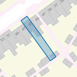 Perceel GTL01-C-4951