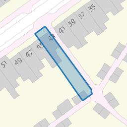 Perceel GTL01-C-4952