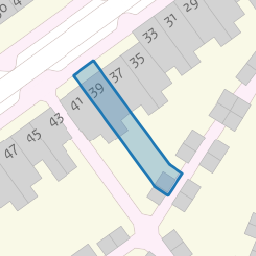 Perceel GTL01-C-4954