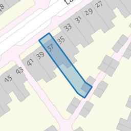 Perceel GTL01-C-4955