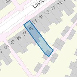 Perceel GTL01-C-4956