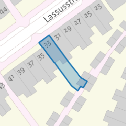 Perceel GTL01-C-4957