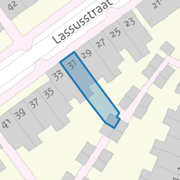 Perceel GTL01-C-4958