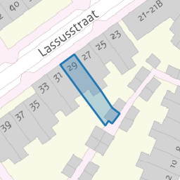 Perceel GTL01-C-4959