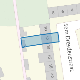 Perceel GTL01-C-4963