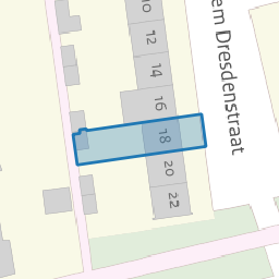 Perceel GTL01-C-4966