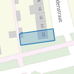 Perceel GTL01-C-4968