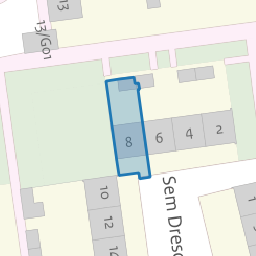 Perceel GTL01-C-4969