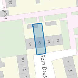 Perceel GTL01-C-4970