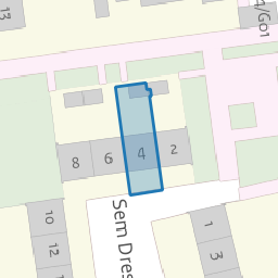 Perceel GTL01-C-4971