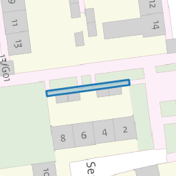 Perceel GTL01-C-4973