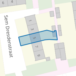 Perceel GTL01-C-4977