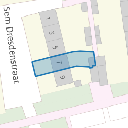 Perceel GTL01-C-4978