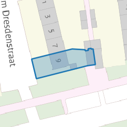 Perceel GTL01-C-4979