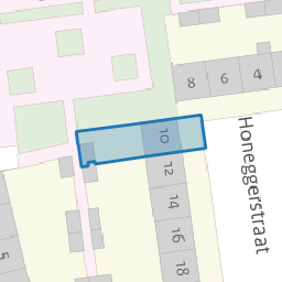 Perceel GTL01-C-4980