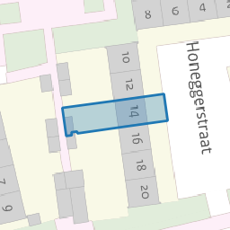 Perceel GTL01-C-4982