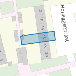 Perceel GTL01-C-4983