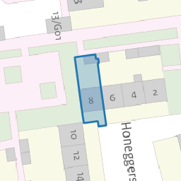 Perceel GTL01-C-4986