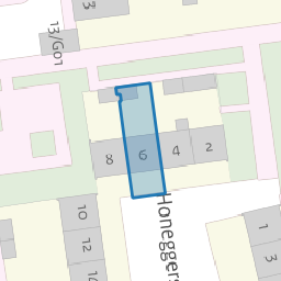 Perceel GTL01-C-4987