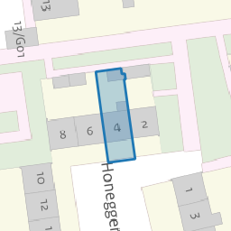 Perceel GTL01-C-4988