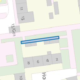 Perceel GTL01-C-4990