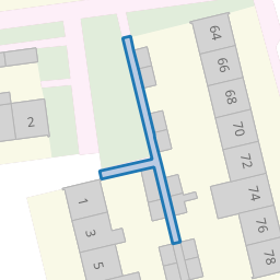 Perceel GTL01-C-4991