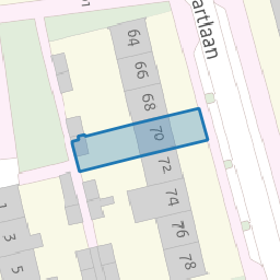 Perceel GTL01-C-4999