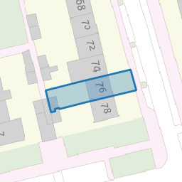 Perceel GTL01-C-5002