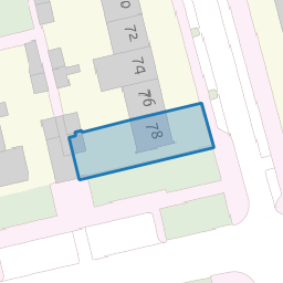 Perceel GTL01-C-5003