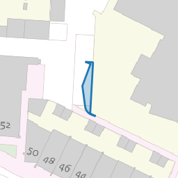 Perceel GTL01-C-5011